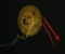 Giá Dogecoin tăng trên băng mỏng: Nhà phân tích dự đoán sự biến động đột ngột