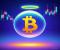 Ngay cả Bitcoin cũng không an toàn: Kiyosaki cảnh báo về sự sụp đổ của thị trường