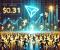 TRON (TRX) trên 0,31 đô la, nhưng liệu đây chỉ là sự khởi đầu? Các chỉ số chính cho thấy người mua đang chiếm ưu thế