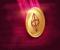 Ethereum đang lặp lại xu hướng tương tự đã dẫn đến sự đột phá 5.000% vào năm 2017