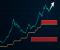 Biểu đồ giá Bitcoin STH thực tế cho thấy các vùng phòng thủ quan trọng trong bối cảnh biến động