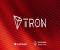 Hiệu suất phá kỷ lục của TRON trong nửa đầu năm 2025 được nêu bật trong các báo cáo nghiên cứu của Cointelegraph và CryptoQuant