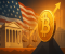 Giá Bitcoin cao hơn hiện rất quan trọng đối với sự ổn định tài chính của Hoa Kỳ: chuyên gia