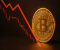 Bitcoin giảm giá khi Galaxy Digital bán tháo 1,5 tỷ đô la