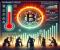 Dấu hiệu cảnh báo? Bitcoin đang tiến gần đến vùng quá nóng khi bán lẻ vẫn đứng ngoài