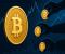 Bitcoin LTH bắt đầu phân phối: Tỷ lệ CDD đạt mức lịch sử