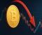 Sự thoái lui của Bitcoin vẫn nằm trong phạm vi biến động bình thường: Phân tích sự thoái lui cho thấy không có dấu hiệu hoảng loạn