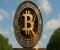 Chu kỳ bốn năm của Bitcoin mất đi sức hút khi thị trường trưởng thành định hình lại động lực