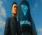 Justin Sun đặt mục tiêu đưa Tron Inc lên Nasdaq 100 vào năm 2028