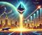 Tỷ phú Mike Novogratz cho biết Ethereum sẽ bước vào giai đoạn khám phá giá nếu vượt qua mức này