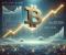 Bitcoin dao động dưới 120.000 đô la khi các chỉ số giao dịch cho thấy nhu cầu đang chậm lại