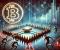 Liệu các nhà đầu tư có đang rơi vào bẫy tăng giá Bitcoin ở mức 118.000 đô la? Dữ liệu cho thấy điều này