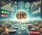 Bitcoin nắm giữ dưới mức 120.000 đô la khi hoạt động của nền tảng giao dịch phản ánh các tín hiệu thị trường trái chiều