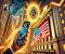 Việc Trump Media mua Bitcoin trị giá 2 tỷ đô la Mỹ gây ra sự biến động trong giá cổ phiếu
