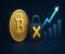Những người nắm giữ Bitcoin vẫn còn ngần ngại bán – Supply Active Data cho thấy tiềm năng tăng giá