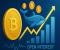 Sự gia tăng 4 tỷ đô la trong Lãi suất mở Bitcoin được thúc đẩy bởi các khoản chuyển tiền của Cá voi vào nền tảng giao dịch – Chi tiết