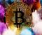 Bitcoin phải bảo vệ chìa khóa này Hỗ trợ mục tiêu 180.000 đô la vào cuối năm, nhà phân tích cho biết