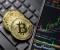 Giá Bitcoin nắm giữ trên mức 115.000 đô la — Đây là lý do tại sao mức này quan trọng