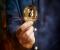 Bitcoin nhắm đến mức hỗ trợ này trong chiến dịch đảo ngược đạt 121.000 đô la