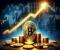 Giá Bitcoin chuẩn bị tăng trở lại sau biên độ hẹp?