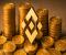 Binance ra mắt sản phẩm giống stablecoin mang lại lợi suất RWUSD, cung cấp lãi suất 4,2% APR từ RWA