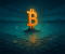 Bitcoin vẫn ổn định—và Tỷ lệ SSR có thể giải thích tại sao