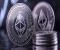 BlackRock ETHA trở thành ETF lớn thứ 4 về dòng vốn đổ vào trong 30 ngày khi các quỹ Ethereum hướng tới mục tiêu 10 tỷ đô la