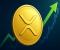 XRP đột phá mục tiêu 15 đô la - Nhà phân tích cho biết 