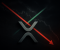 XRP MVRV xuất hiện Death Cross: Xu hướng giảm tiếp theo?