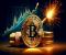 Giá Bitcoin lấy lại sức mạnh – liệu sự phục hồi có thể bùng nổ không?
