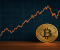 Bitcoin đang bí mật theo dõi tín hiệu thị trường này: Weiss Crypto