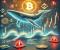 Hơn 56 triệu giao dịch của Cá voi trên Binance, Bitcoin có đang hướng tới đợt điều chỉnh tiếp theo không?