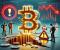 Bitcoin đang mất đà? Các nhà phân tích cảnh báo về sự hỗ trợ mong manh của thị trường