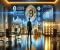 Chiến lược mở rộng giữ Bitcoin với thương vụ mua lại lớn thứ ba