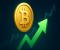 Nhu cầu Bitcoin nắm giữ vững mẽ bất chấp việc giá giảm: Xu hướng tích lũy vẫn giữ nguyên