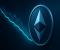 Sự giữ của Ethereum sâu sắc hơn khi Tỷ lệ mua/bán của Taker đạt một trong những mức thấp nhất trong năm nay