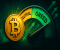 Cảm xúc trung lập của Bitcoin không kéo dài lâu: Các nhà đầu tư lại tham lam trở lại