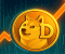 DOGE nắm giữ trên mức 0,18 đô la khi RSI báo hiệu tiềm năng tăng giá 70%: Dogecoin có thể vượt trội trong quý 3 không?