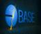 Coinbase Base tiếp tục sản xuất khối sau thời gian ngừng hoạt động ngắn