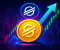 Stellar (XLM) nắm giữ ở mức gần 0,42 đô la khi các nhà phân tích hướng tới mức tăng 5 lần vào quý 4 – Stellar có phải là loại tiền điện tử hàng đầu tiếp theo không?