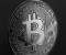 Sự ổn định của mạng lưới hay sự thoái lui của máy đào? Độ khó khai thác Bitcoin trì trệ vào năm 2025
