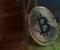 Giá Bitcoin giảm xuống 100.000 đô la hay tăng lên 122.000 đô la? Nhà phân tích chỉ ra kế hoạch cho BTC