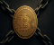 Nhà phân tích hàng đầu cho biết Bitcoin đang bị mắc kẹt: 
