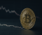 Bitcoin mắc kẹt trong vòng xoáy vĩ mô - Nhà phân tích hàng đầu cho biết quý 4 hoặc phá sản