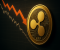XRP có thể sẽ hướng tới một đợt điều chỉnh sâu hơn, nhà phân tích cảnh báo