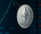 Ethereum là 