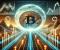 Bitcoin có nguy cơ giảm thêm sau khi phục hồi vào vùng FVG giảm giá