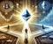 Ethereum có đang chuẩn bị cho một động thái chính không? Các nhà phân tích chia rẽ về điều gì tiếp theo