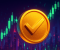Biến động của Token Succinct (PROVE) tăng 34% sau khi Bitget niêm yết và ra mắt mainnet