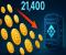 Nền tảng giao dịch nhận được 21.400 Bitcoin với mức lỗ từ những người giữ ngắn hạn - nhà đầu tư bán lẻ đầu hàng?